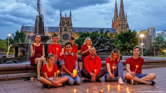 56564260_403.jpg 56564260_403.jpg