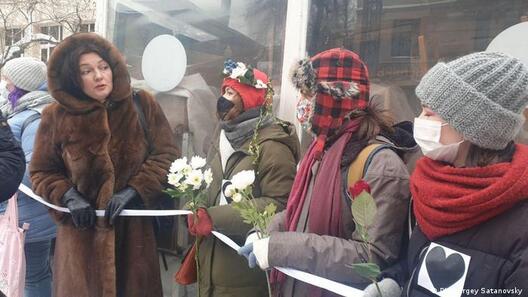 56565356_303.jpg 56565356_303.jpg