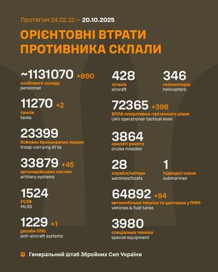 565944189_1169910395322037_1018627229991349997_n.jpg 565944189_1169910395322037_1018627229991349997_n.jpg