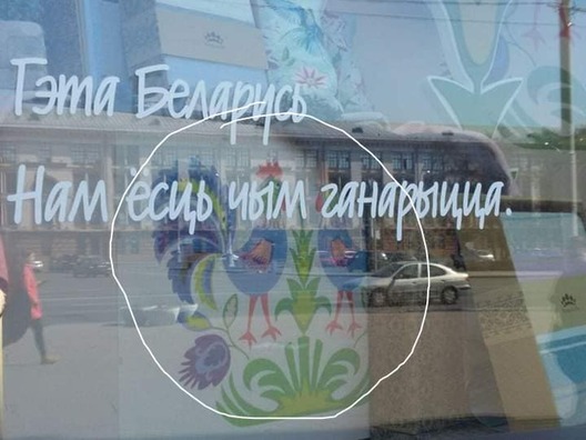 56619816_2119010068167406_684956105851273216_n.jpg 56619816_2119010068167406_684956105851273216_n.jpg