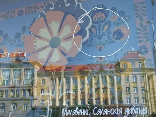 56716083_2119010184834061_4631716435930906624_n.jpg 56716083_2119010184834061_4631716435930906624_n.jpg