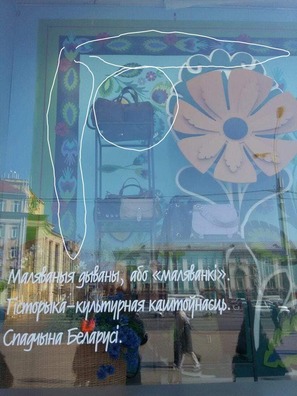 3/3 56887212_2119010098167403_7322125800306638848_n.jpg