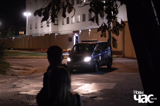 568a8848_logo.jpg 568a8848_logo.jpg