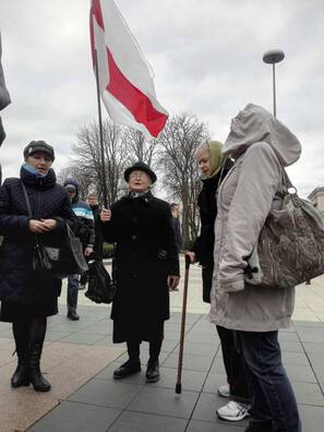 1/12 57009016_362523631271502_2536574527870074880_n_logo.jpg