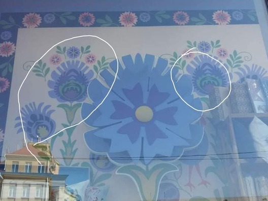 57029138_2119010211500725_2207695511782162432_n.jpg 57029138_2119010211500725_2207695511782162432_n.jpg