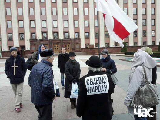 57072603_388301545233626_7546939395195011072_n_logo.jpg 57072603_388301545233626_7546939395195011072_n_logo.jpg