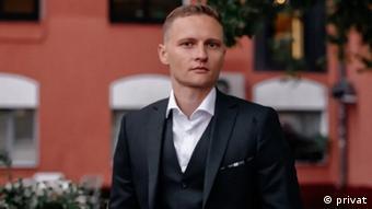 Ігар Таболіч Ігар Таболіч
