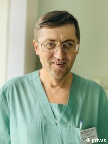 Уладзімір Мартаў Уладзімір Мартаў