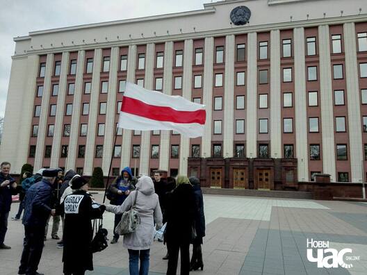 4/12 57485572_321399858539473_4719141148076015616_n__2__logo.jpg