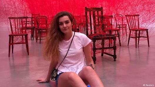 57669137_303.jpg 57669137_303.jpg