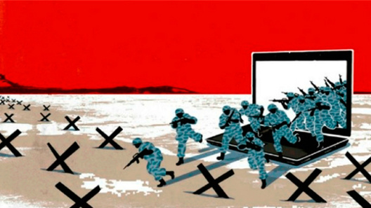 576x0_ea22acdd9e646cae76394a8ed0edf914___jpg____6_20fff668.jpg 576x0_ea22acdd9e646cae76394a8ed0edf914___jpg____6_20fff668.jpg
