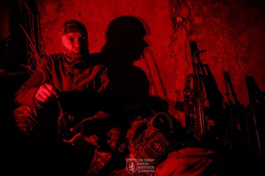 577315259_1183606537285756_9001179846749032250_n.jpg 577315259_1183606537285756_9001179846749032250_n.jpg