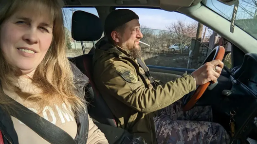 Наталля і Ігар Наталля і Ігар