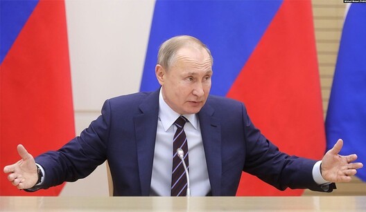 Michael Metzel / TASS Michael Metzel / TASS