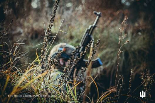 581774363_1190583199921423_6040916567729473789_n.jpg 581774363_1190583199921423_6040916567729473789_n.jpg