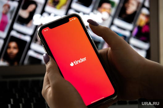 584023_mobilynie_prilozheniya_tinder_i_tiktok_ekaterinburg_telefon_ayfon_iphone_tinder_znakomstva_tinder_250x0_6240.4160.0.0.jpg 584023_mobilynie_prilozheniya_tinder_i_tiktok_ekaterinburg_telefon_ayfon_iphone_tinder_znakomstva_tinder_250x0_6240.4160.0.0.jpg