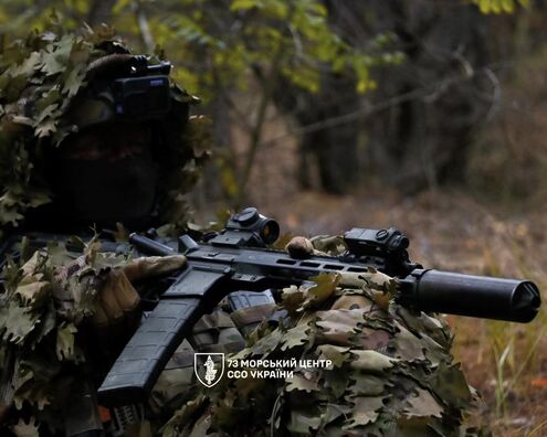 584419371_1192874456358964_7915381072259874579_n.jpg 584419371_1192874456358964_7915381072259874579_n.jpg