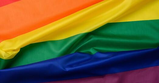 У Адэсе пасля ЛГБТ-марша затрыманы звыш 50 чалавек