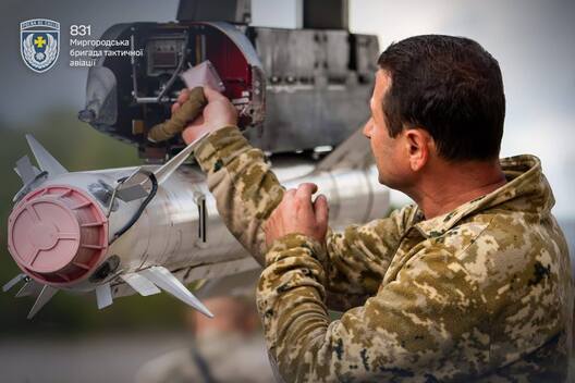 588382057_1198359945810415_5967273510426180243_n.jpg 588382057_1198359945810415_5967273510426180243_n.jpg