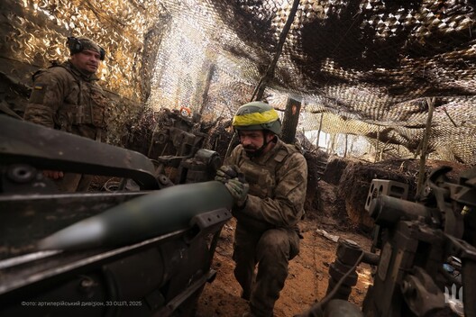 588814644_1200298945616515_2395929750408498554_n.jpg 588814644_1200298945616515_2395929750408498554_n.jpg