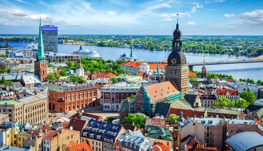 bindplace.com bindplace.com