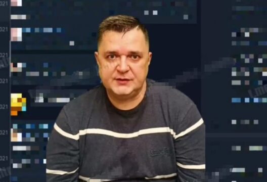 Імаверны рэкардсмен па палітычных справах у Беларусі Імаверны рэкардсмен па палітычных справах у Беларусі