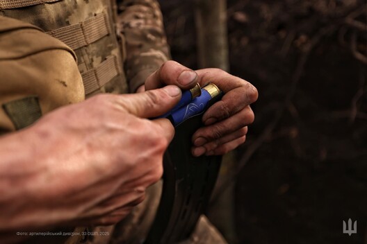 590025127_1200299048949838_293012141943417577_n.jpg 590025127_1200299048949838_293012141943417577_n.jpg