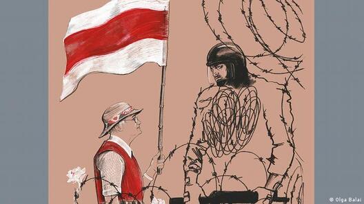 59200017_303.jpg 59200017_303.jpg