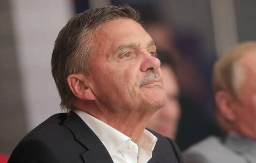 5924199.jpg 5924199.jpg