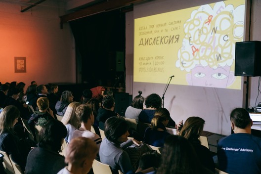 59339667_664071490731095_8480918705595744256_o.jpg 59339667_664071490731095_8480918705595744256_o.jpg