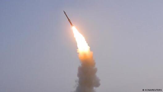 59372870_303.jpg 59372870_303.jpg