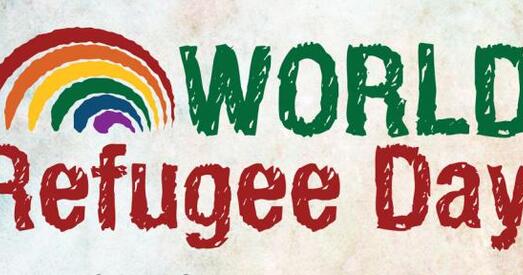 БагатаДата 20–26 чэрвеня