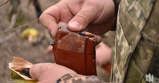 Столтэнберг: Пуцін пойдзе на саступкі, калі для Крамля кошт вайны стане занадта вялікім