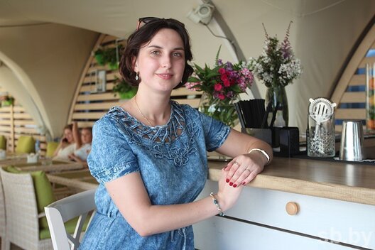 Вольга Цесакова Вольга Цесакова