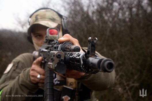 596806803_1209175688062174_1785620573852221147_n.jpg 596806803_1209175688062174_1785620573852221147_n.jpg