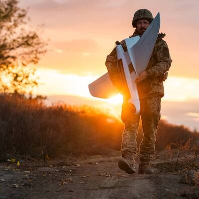 597813548_1209915074654902_732924848654797681_n.jpg 597813548_1209915074654902_732924848654797681_n.jpg