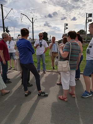 5_127_logo.jpg 5_127_logo.jpg