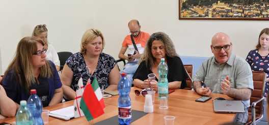 5_164.jpeg 5_164.jpeg