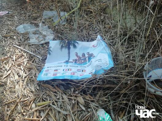 5_177_logo.jpg 5_177_logo.jpg