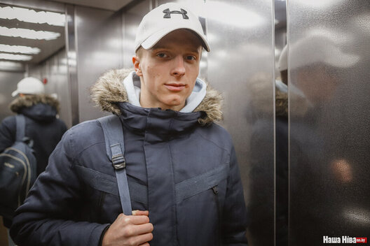 5_20201223_nn_bun__3819_cxco1.jpg 5_20201223_nn_bun__3819_cxco1.jpg