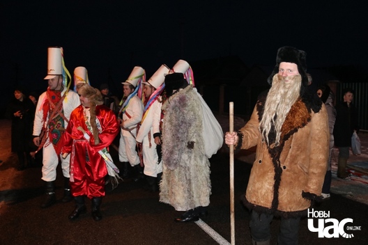 Дзед. Семежава, Капыльскі р-н Мінскай вобл. 2019 г.  Дзед. Семежава, Капыльскі р-н Мінскай вобл. 2019 г.