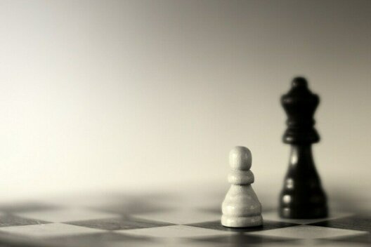 5_36_zdjm7.jpg 5_36_zdjm7.jpg