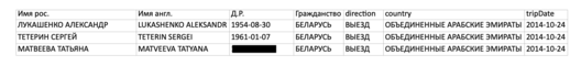 5_488.png 5_488.png