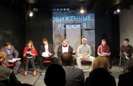 5_56_logo.jpg 5_56_logo.jpg