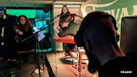 13/14 5_6_vadanosava.jpg