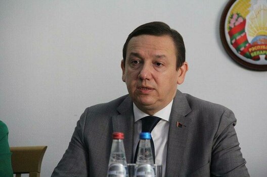 5_8_sv2lg.jpg 5_8_sv2lg.jpg