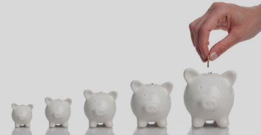 5_e1375795856821_k6pc2.jpg 5_e1375795856821_k6pc2.jpg