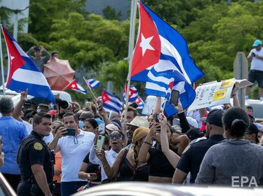 5_tn_1.jpg 5_tn_1.jpg