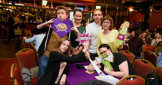 Андрэй Лаўрухін пра тое, як рэжым Лукашэнкі страчвае моладзь