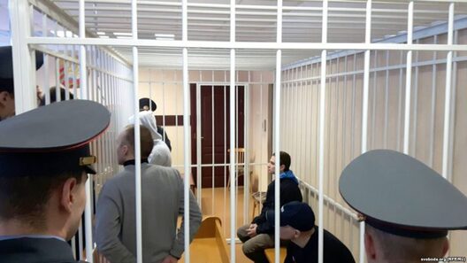 abc-belarus.org abc-belarus.org